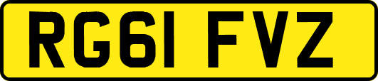 RG61FVZ