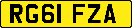 RG61FZA