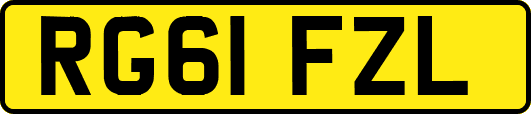 RG61FZL