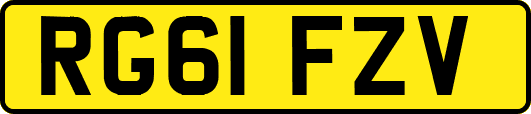 RG61FZV