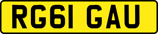 RG61GAU