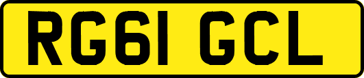 RG61GCL
