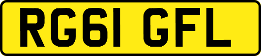 RG61GFL