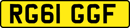 RG61GGF