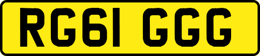 RG61GGG