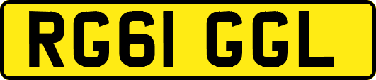 RG61GGL