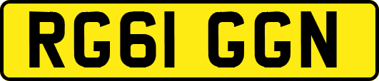 RG61GGN