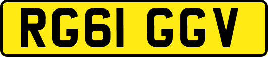 RG61GGV