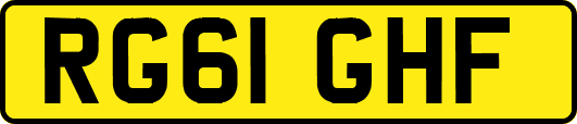 RG61GHF