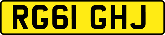 RG61GHJ