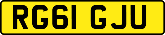 RG61GJU