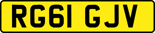 RG61GJV