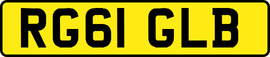 RG61GLB