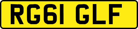 RG61GLF