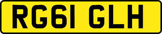RG61GLH