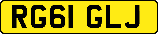 RG61GLJ