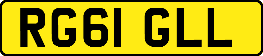 RG61GLL