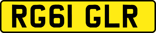 RG61GLR