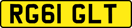 RG61GLT