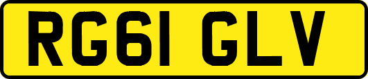 RG61GLV