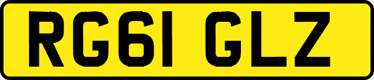 RG61GLZ