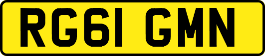 RG61GMN