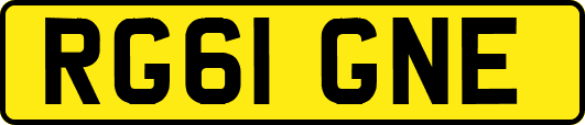 RG61GNE