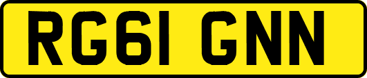 RG61GNN