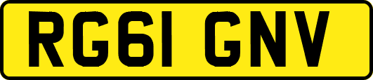RG61GNV