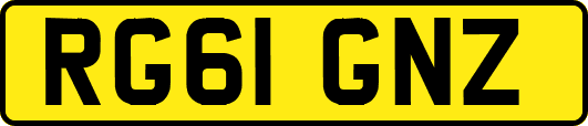 RG61GNZ