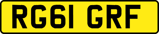 RG61GRF