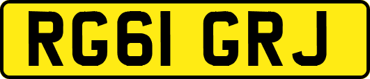 RG61GRJ
