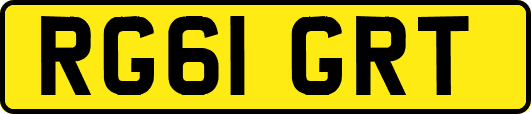 RG61GRT