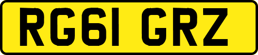 RG61GRZ