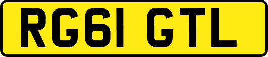 RG61GTL