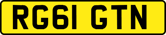 RG61GTN