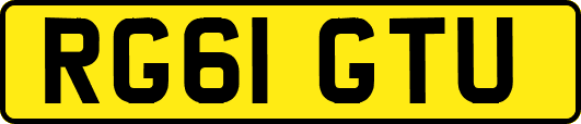 RG61GTU