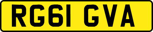 RG61GVA