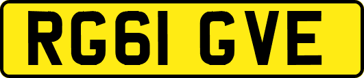 RG61GVE