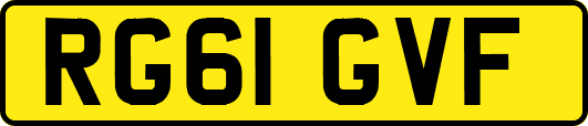 RG61GVF