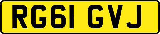 RG61GVJ
