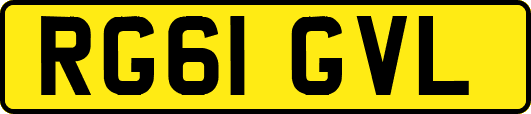 RG61GVL