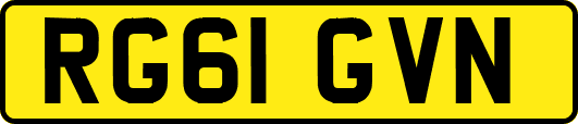 RG61GVN