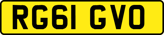 RG61GVO