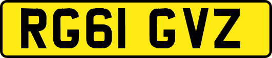 RG61GVZ