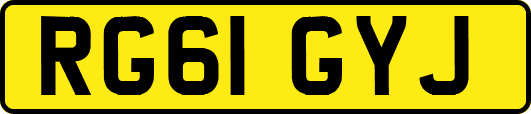 RG61GYJ