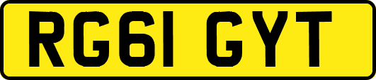 RG61GYT