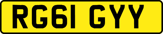 RG61GYY