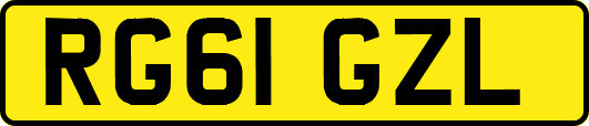 RG61GZL