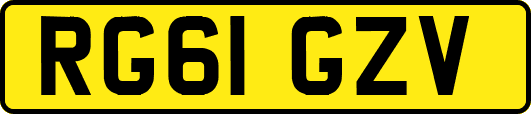 RG61GZV